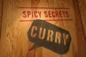 Deutsches Currywurst Museum Berlin – der Test