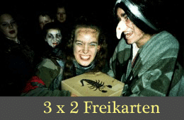Kostenlos ins Bubenheimer Spieleland