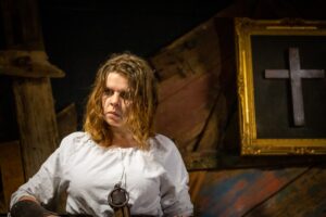 Das Berlin Dungeon hat wieder geöffnet – und wir waren vor Ort!