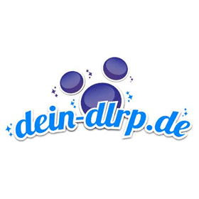 Dein dlrp.de – Disneyland Paris Reiseführer