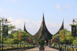 Efteling – Bericht Sommer 2014