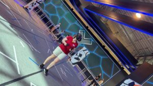 VR-Erlebnisse mit Sehbehinderung – Lohnt sich das? Ein Erfahrungsbericht aus dem Europa-Park