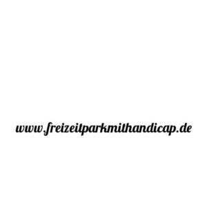 Freizeitparks trotz Handicap genießen – neuer Parner freizeitparkmithandicap.de
