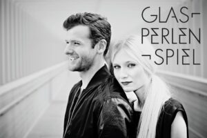2 Freikarten für den Eifelpark & Konzert Glasperlenspiel gewinnen!