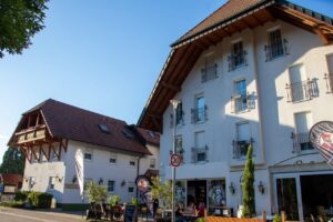 Reisebericht Hotel am Park Rust – Europa Park Piraten in Batavia Eröffnung 2020