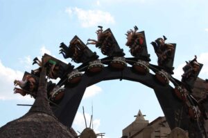 AKTION! Phantasialand bis 10€ Rabatt