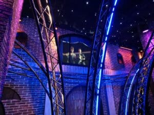 House of Magic 12