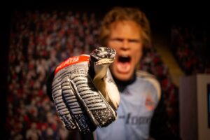 Erlebnisbericht zum Madame Tussauds Berlin – Neuheiten ’21, Umbau & Corona