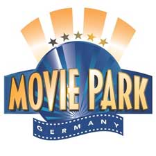 MoviePark 59% billiger für 15€