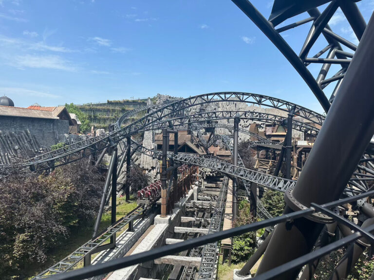 Phantasialand_Mai26_Jessica44