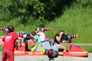 Skyline Park Allgäu – der Test