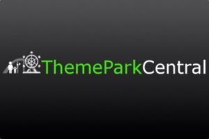 neuer Partner: Themepark Central