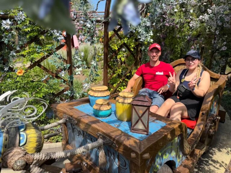 Toverland 2026 110