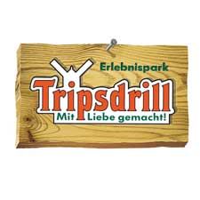 Gutes tun + Freikarte geschenkt