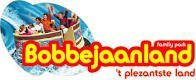 Bobbejaanland für 17€