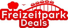 Disneyland Paris inkl. Busreise und Parkeintritt für 99,90 €