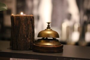 Efteling Hotel Tipp Hof Gravenmoer