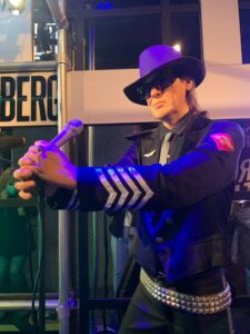 Madame Tussauds „Ausstellung Berlin 100!“ – Eine außergewöhnliche Reise durch die Berliner Geschichte