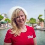 Foto von Jessica Gaßner
