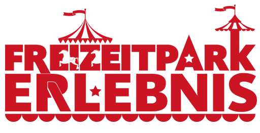 Freizeitpark Erlebnis